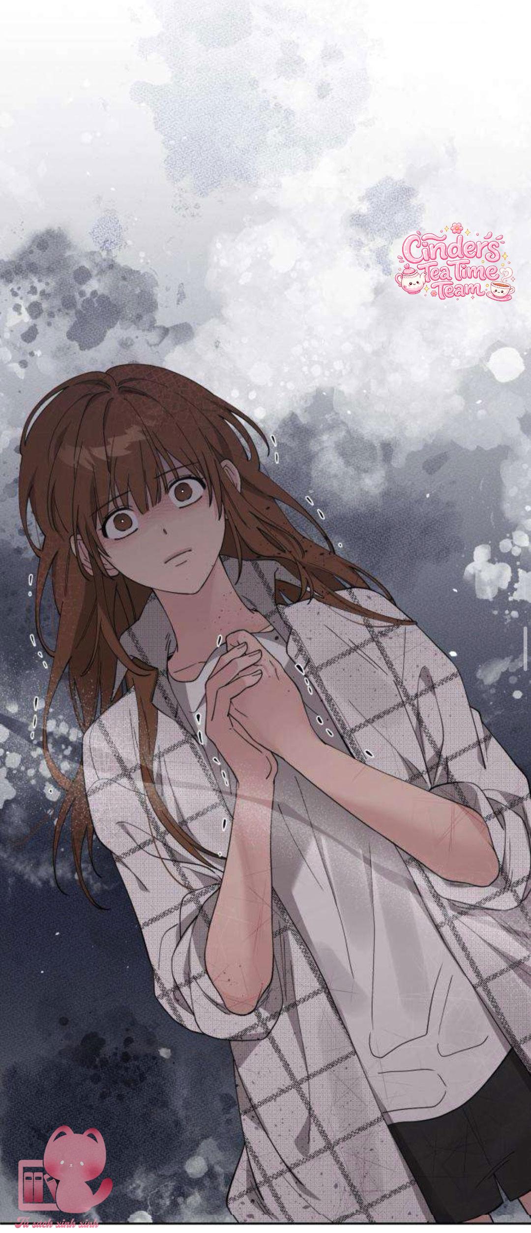 Tên khốn đẹp trai - Chap 21 - Trang 35