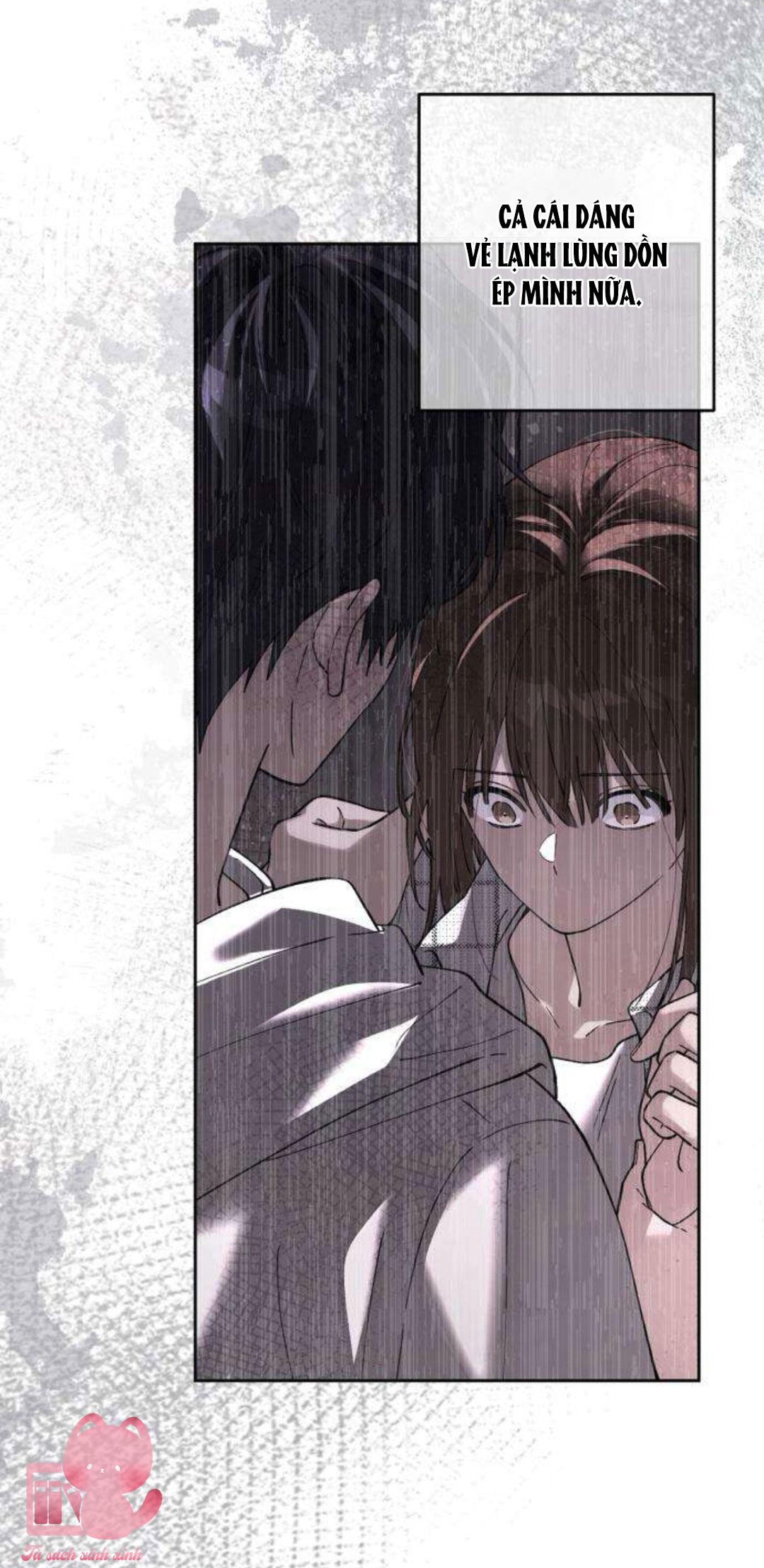Tên khốn đẹp trai - Chap 21 - Trang 41