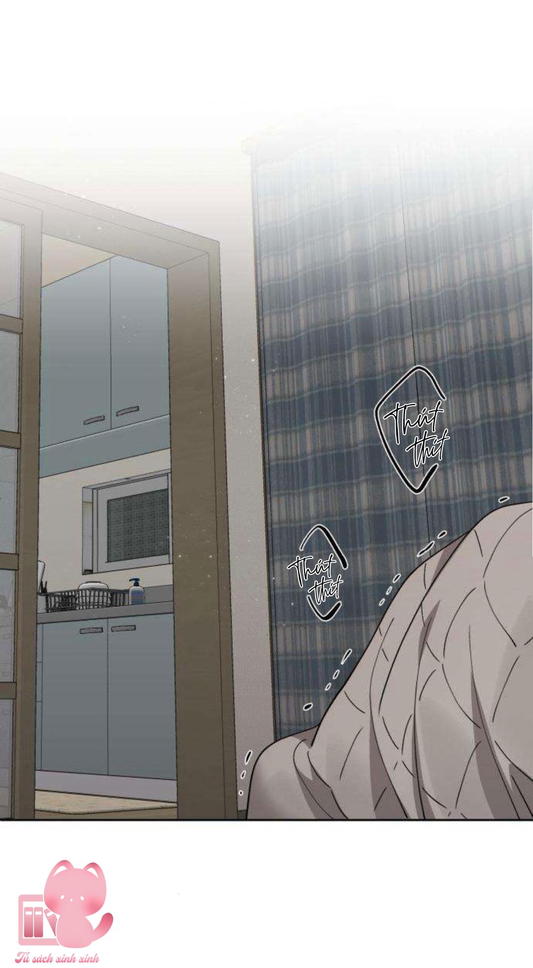 Tên khốn đẹp trai - Chap 21 - Trang 43