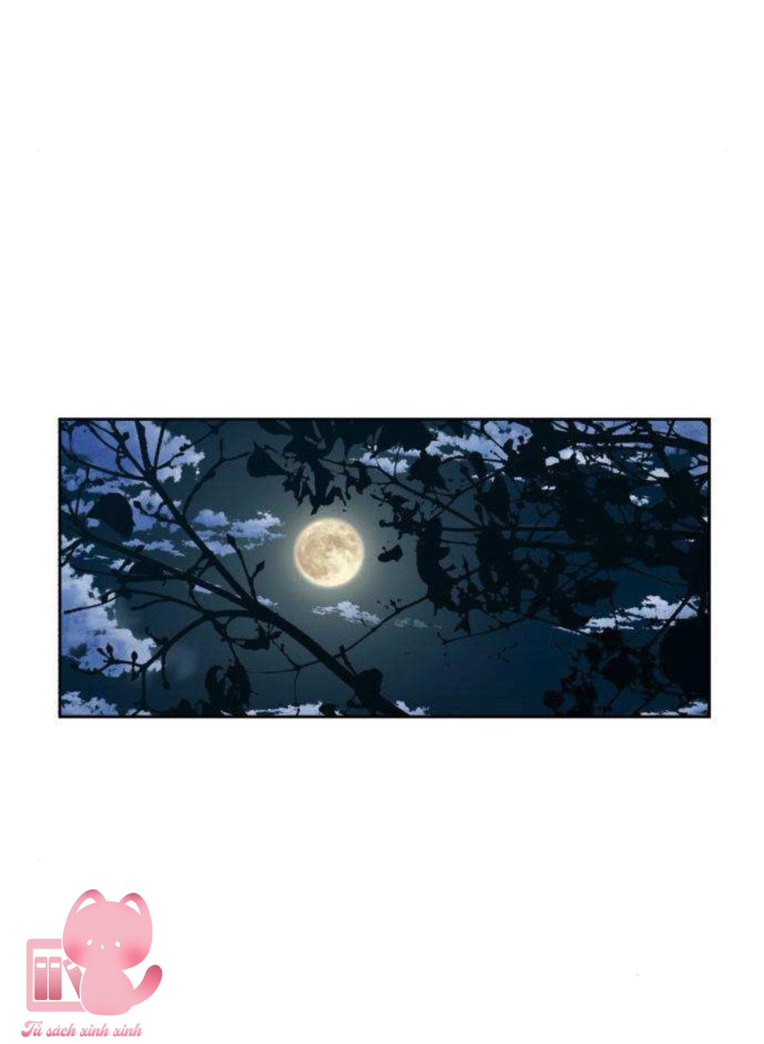 Tên khốn đẹp trai - Chap 21 - Trang 44