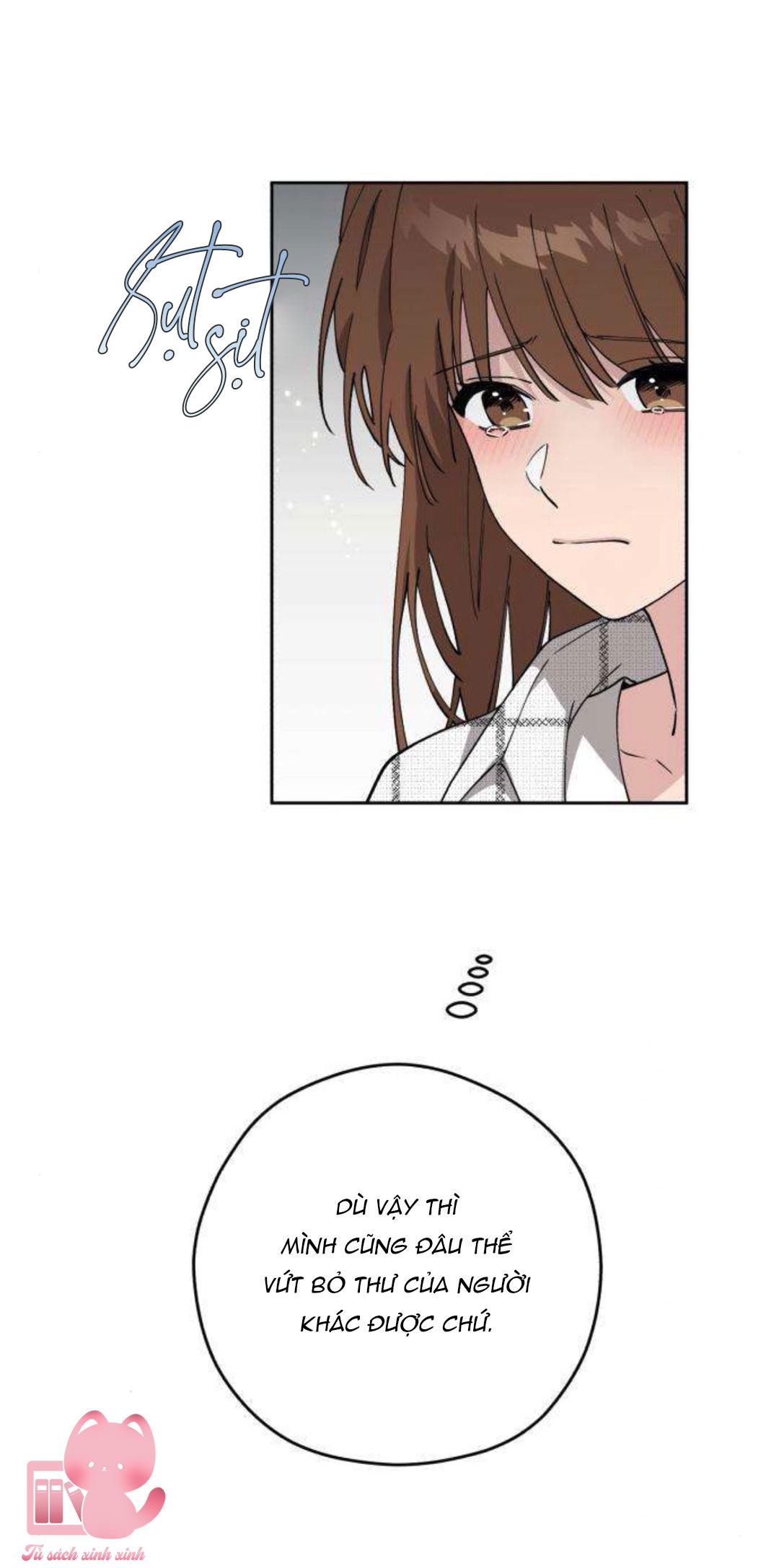 Tên khốn đẹp trai - Chap 21 - Trang 6