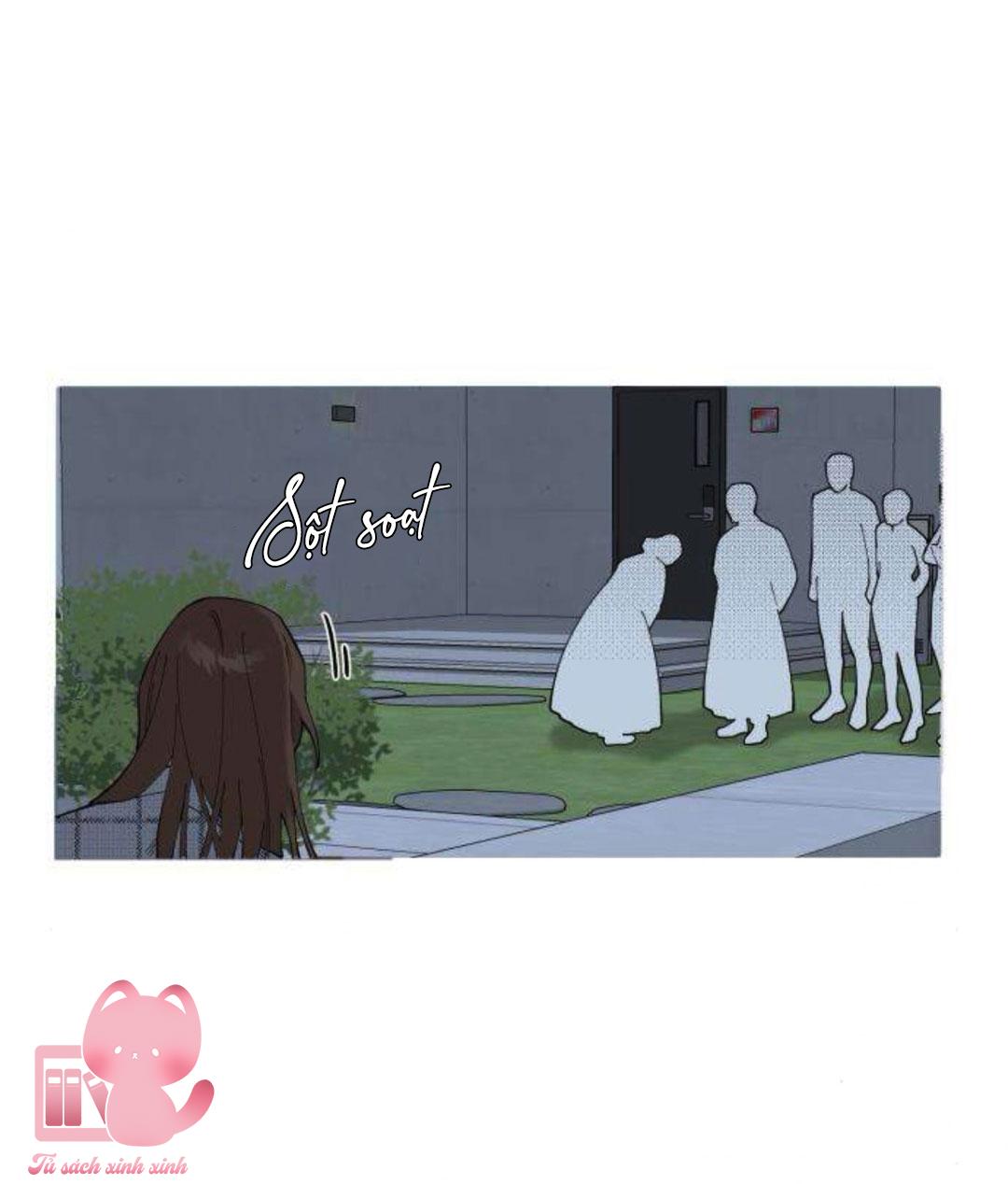 Tên khốn đẹp trai - Chap 21 - Trang 51