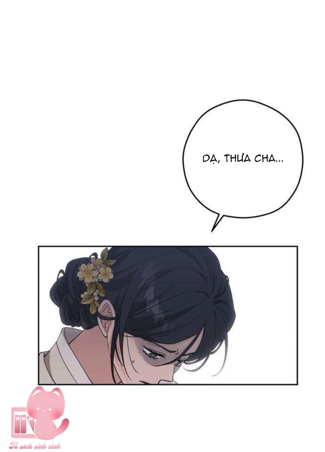 Tên khốn đẹp trai - Chap 21 - Trang 53