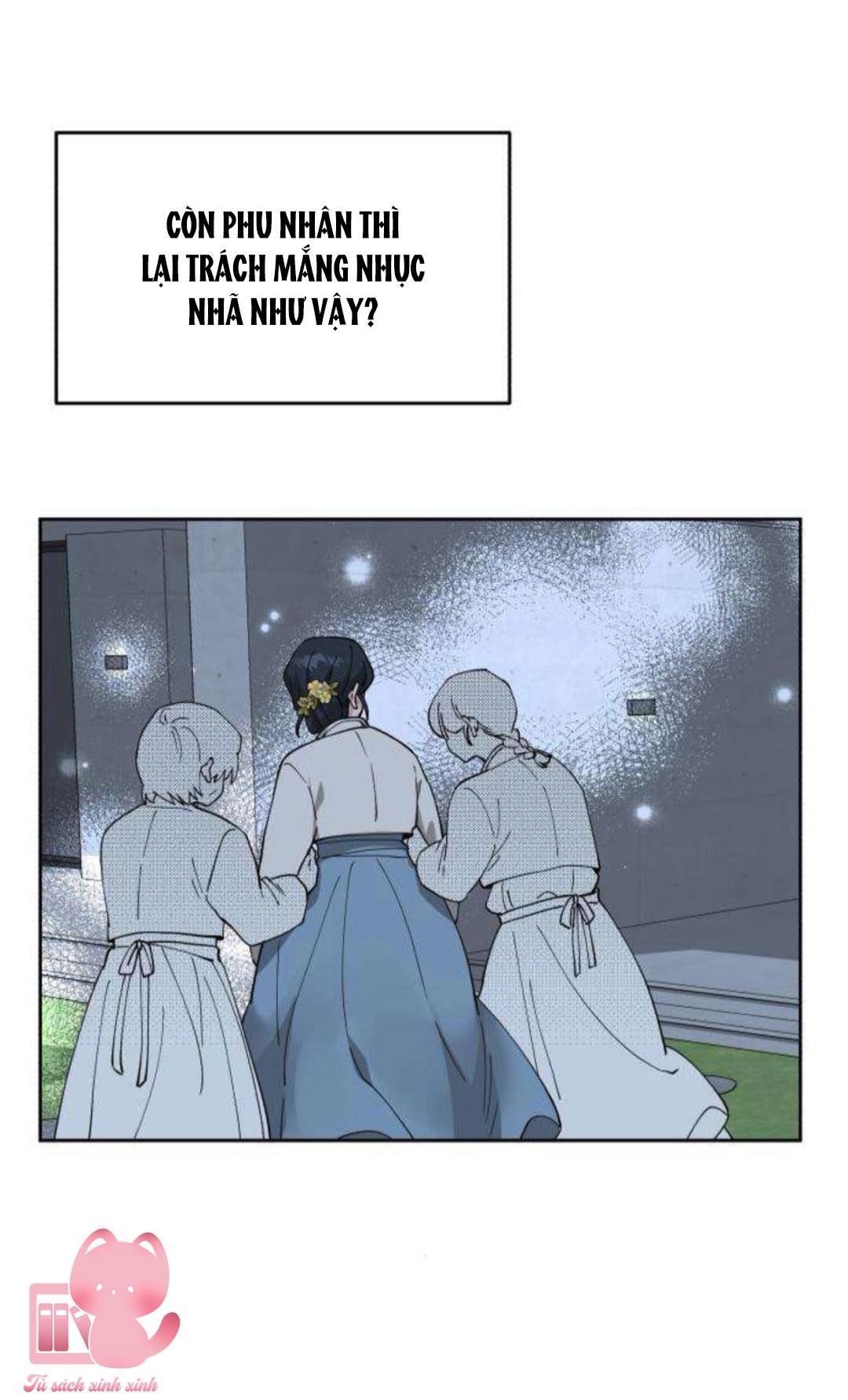 Tên khốn đẹp trai - Chap 21 - Trang 58