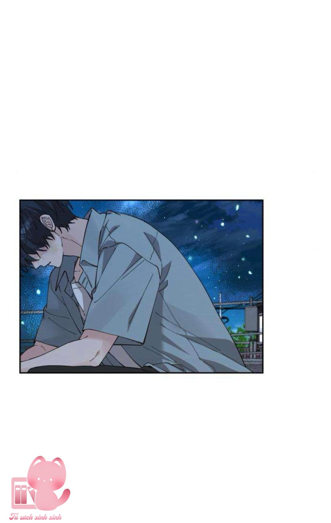 Tên khốn đẹp trai - Chap 22 - Trang 11