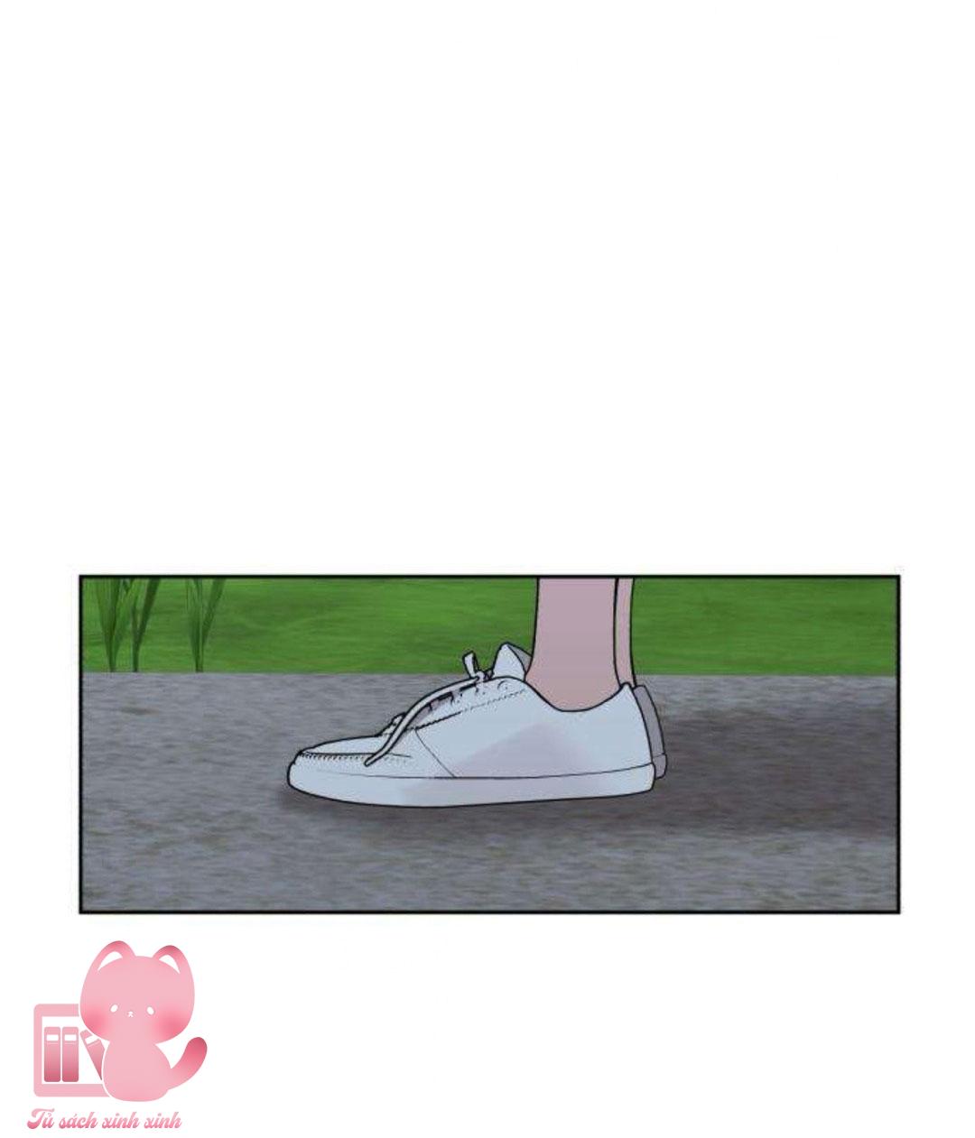 Tên khốn đẹp trai - Chap 22 - Trang 13