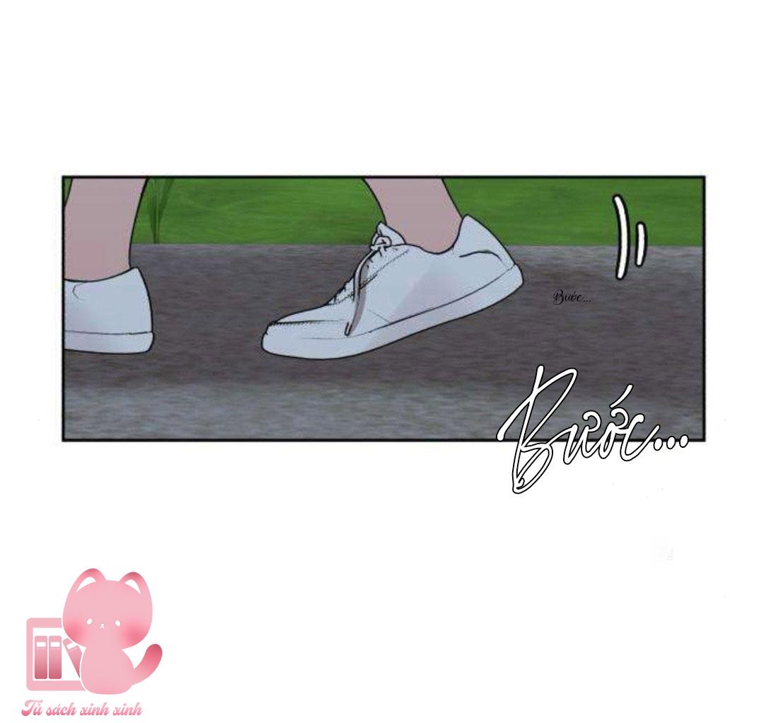 Tên khốn đẹp trai - Chap 22 - Trang 14