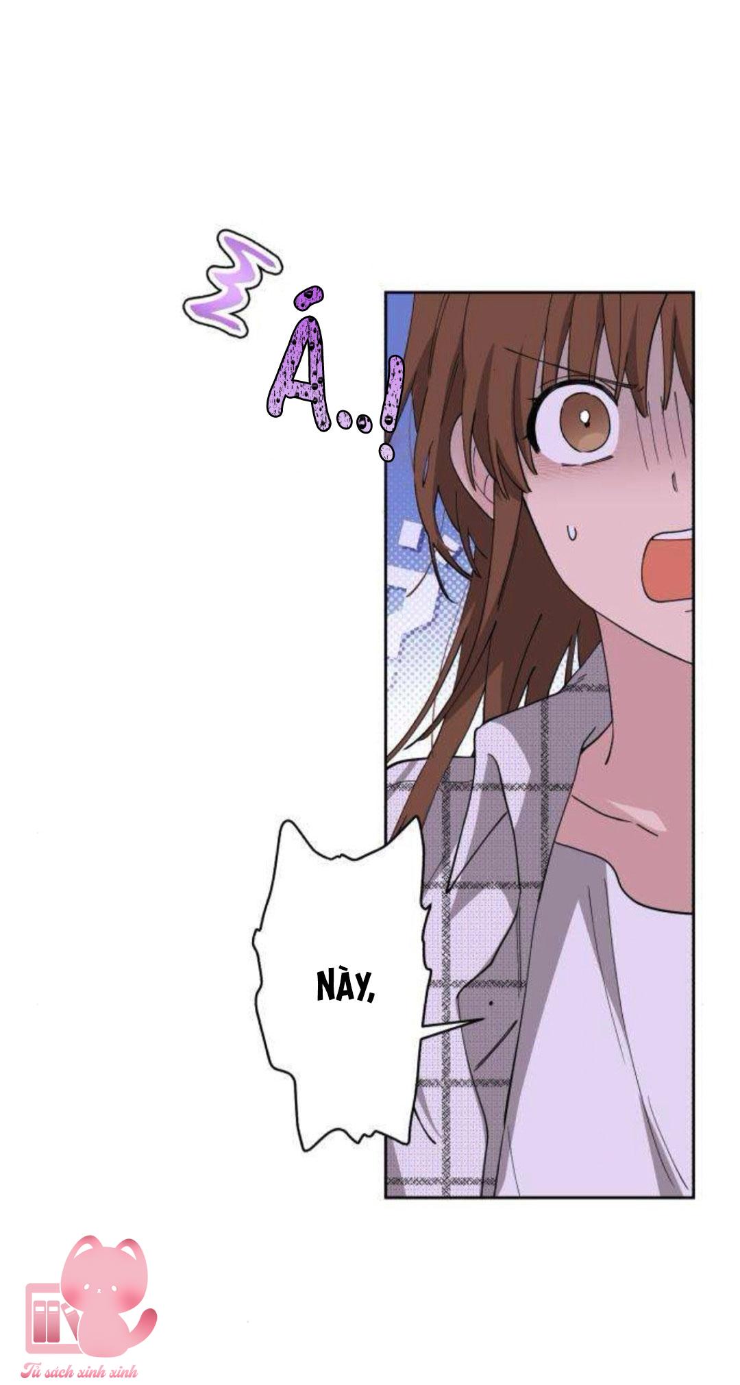 Tên khốn đẹp trai - Chap 22 - Trang 17