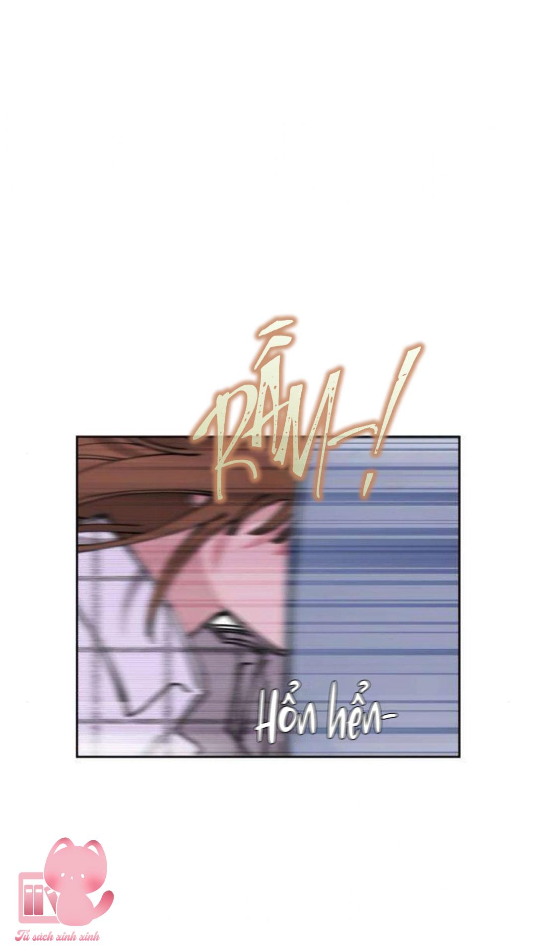 Tên khốn đẹp trai - Chap 22 - Trang 21