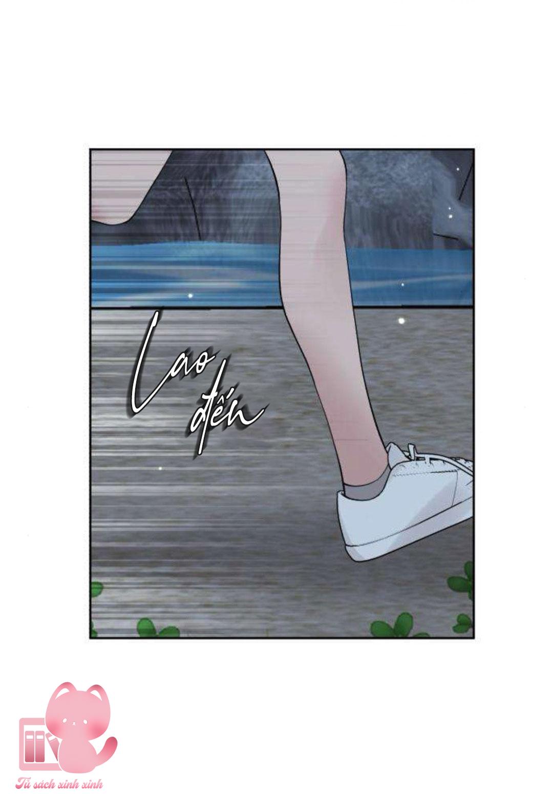 Tên khốn đẹp trai - Chap 22 - Trang 25