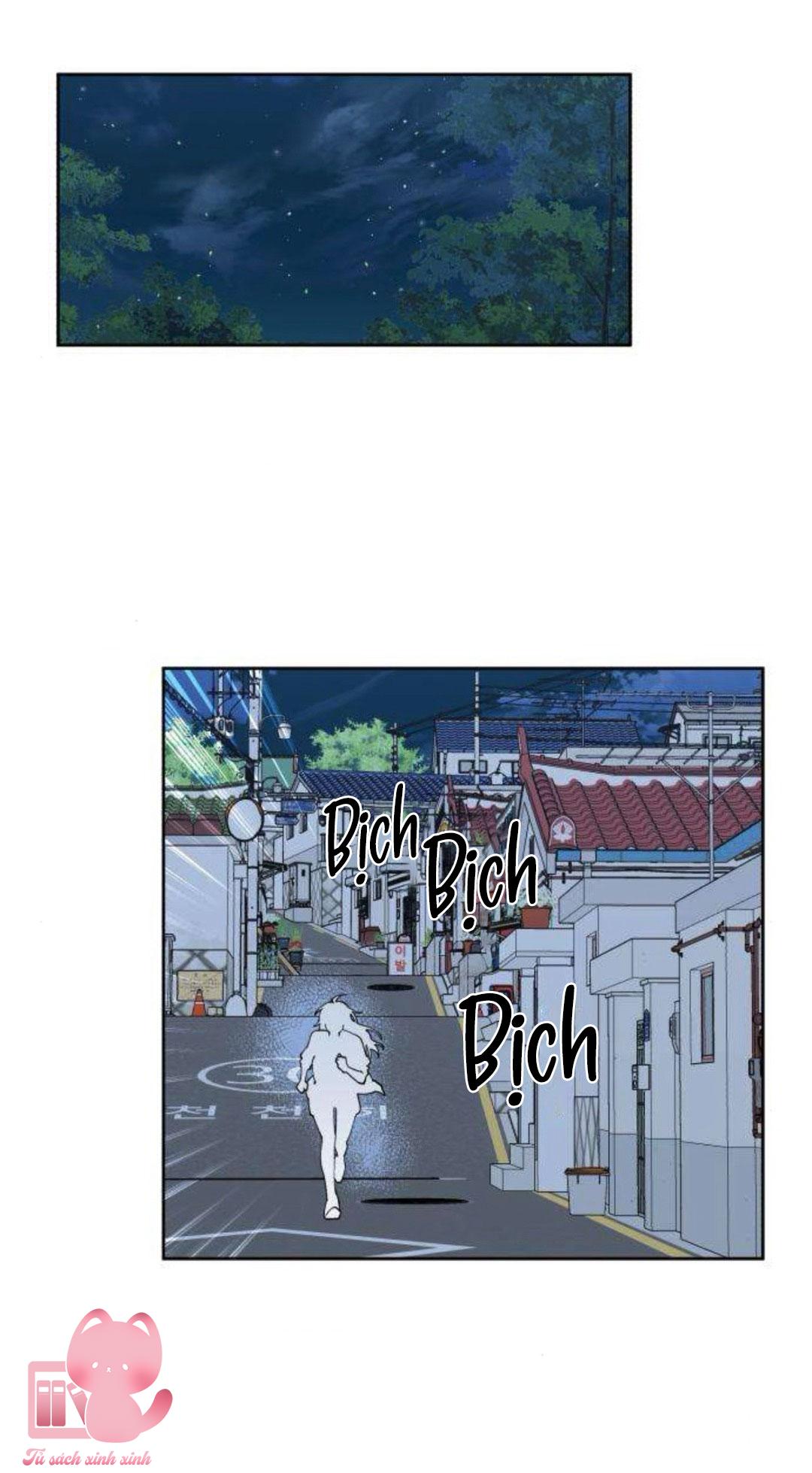 Tên khốn đẹp trai - Chap 22 - Trang 4