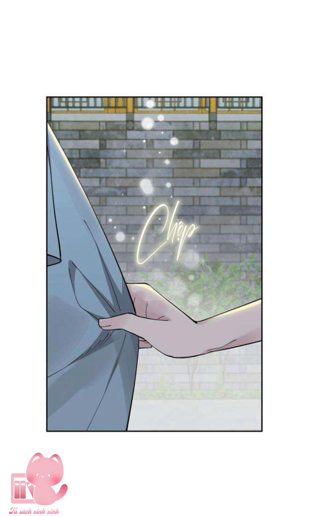Tên khốn đẹp trai - Chap 22 - Trang 34