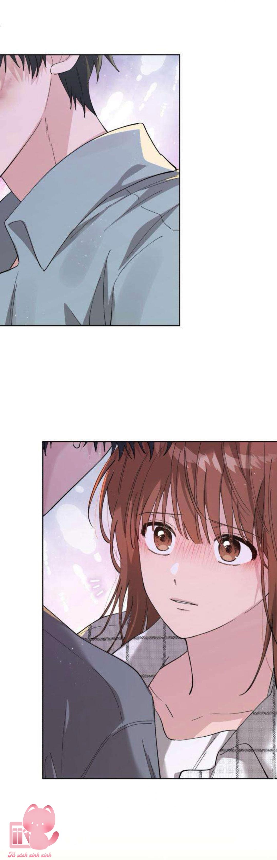 Tên khốn đẹp trai - Chap 22 - Trang 38