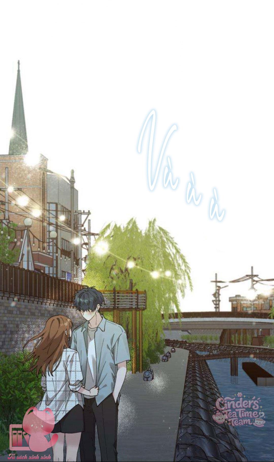 Tên khốn đẹp trai - Chap 22 - Trang 41