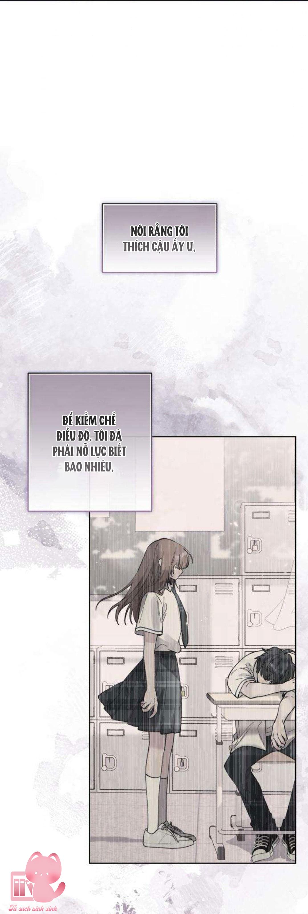 Tên khốn đẹp trai - Chap 22 - Trang 42