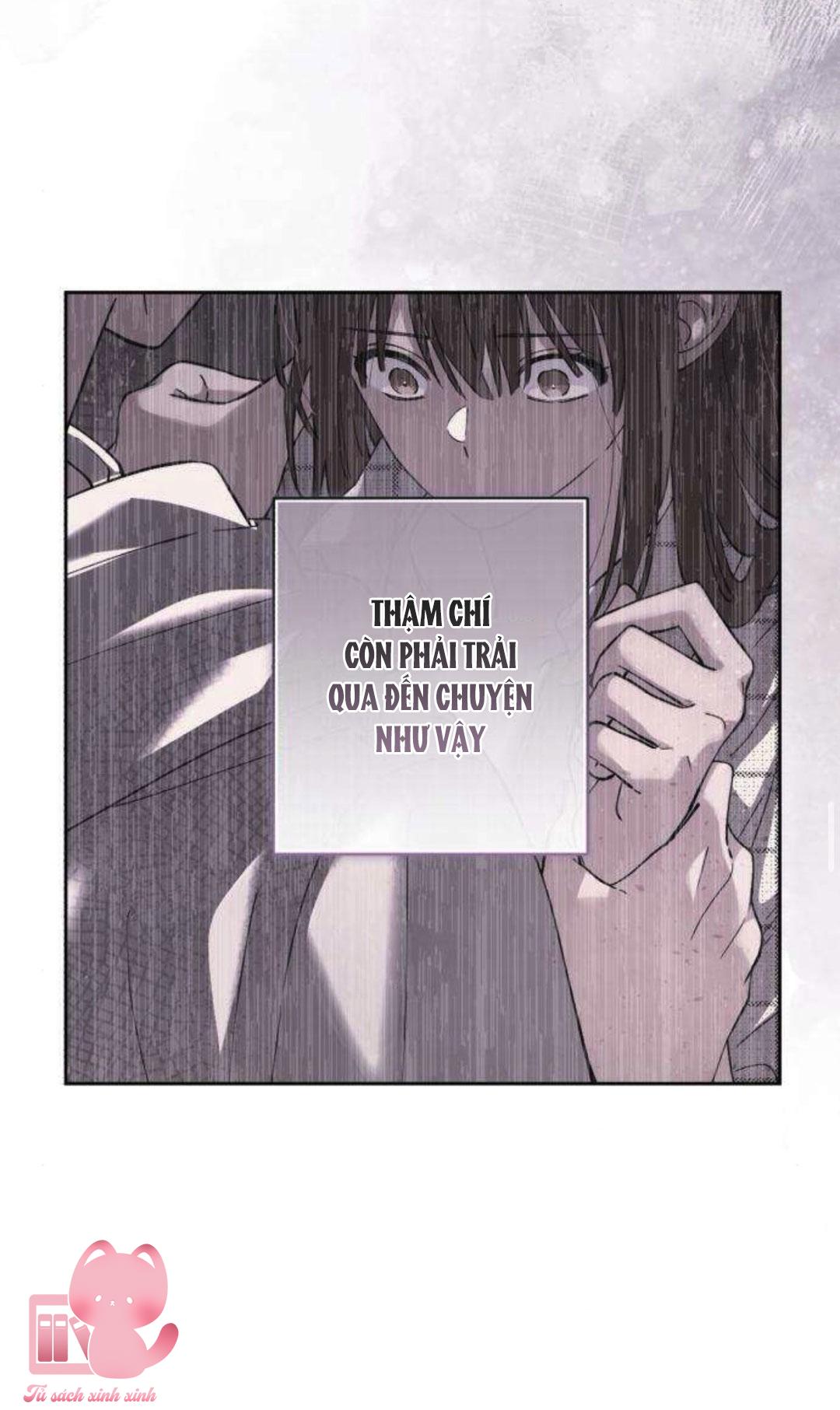 Tên khốn đẹp trai - Chap 22 - Trang 44