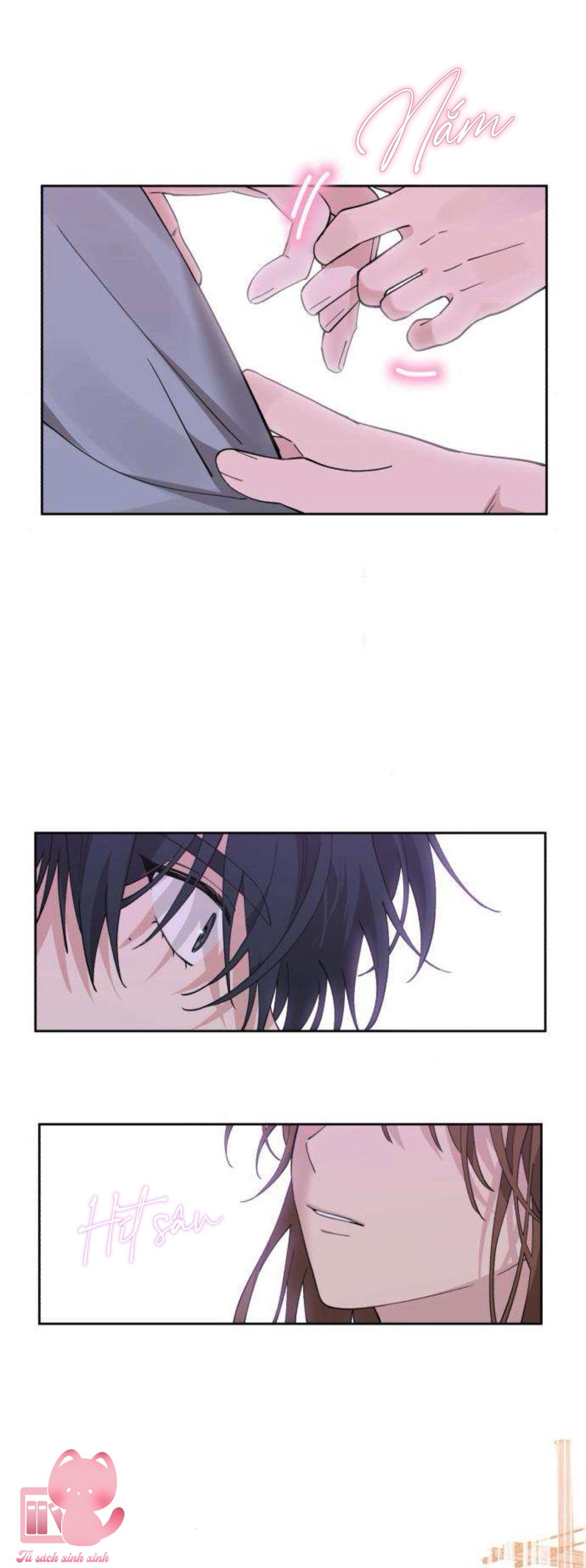 Tên khốn đẹp trai - Chap 22 - Trang 46