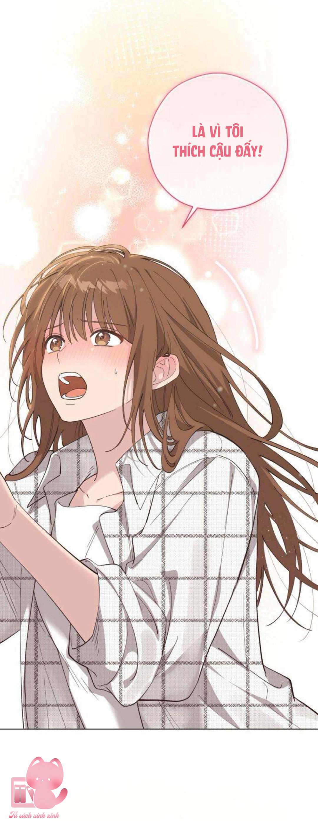 Tên khốn đẹp trai - Chap 22 - Trang 50