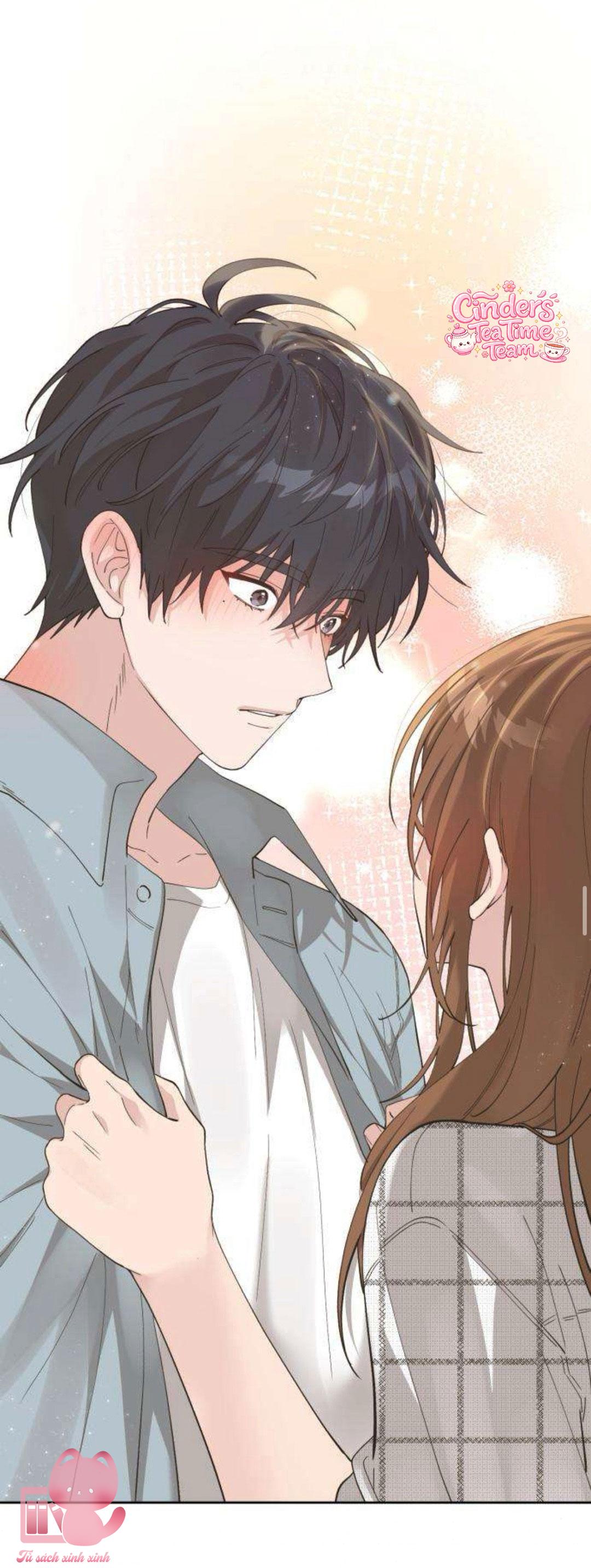 Tên khốn đẹp trai - Chap 22 - Trang 51