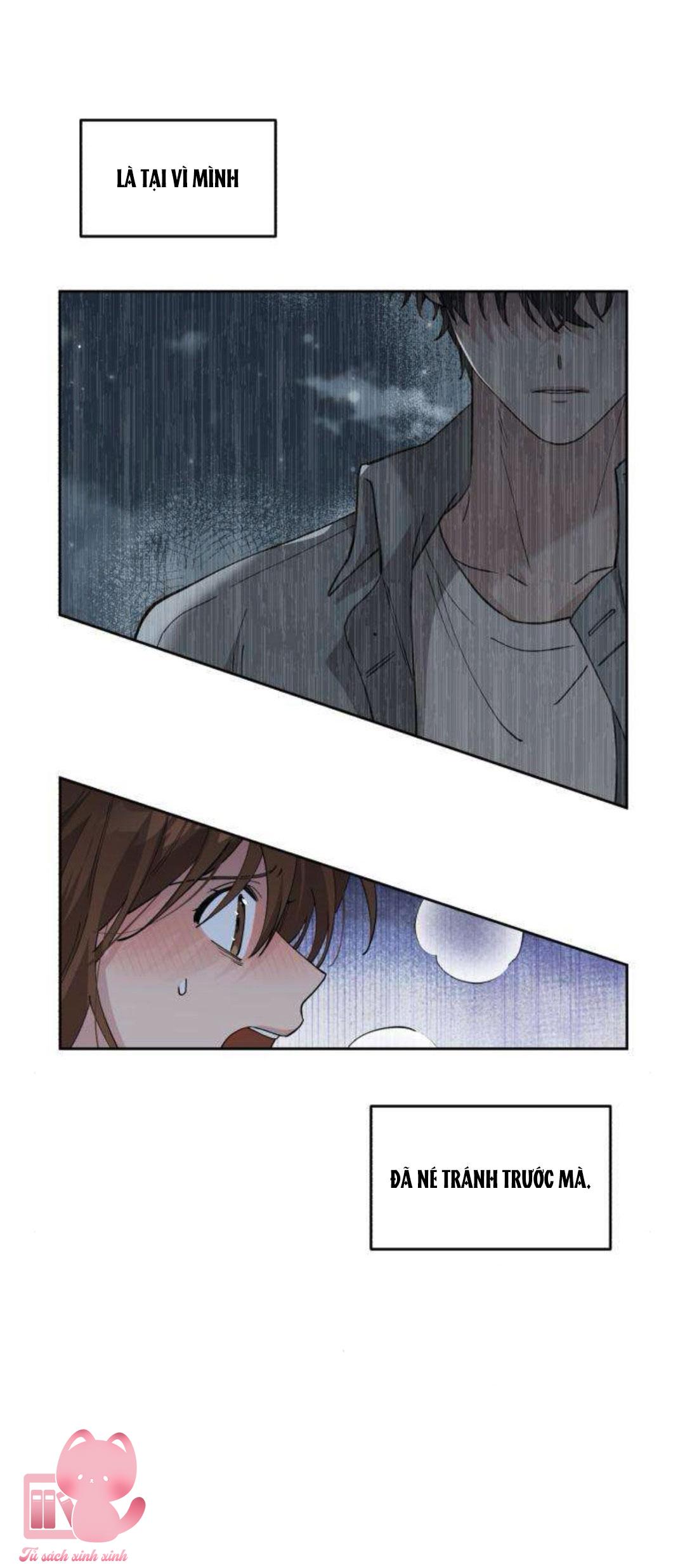 Tên khốn đẹp trai - Chap 22 - Trang 7