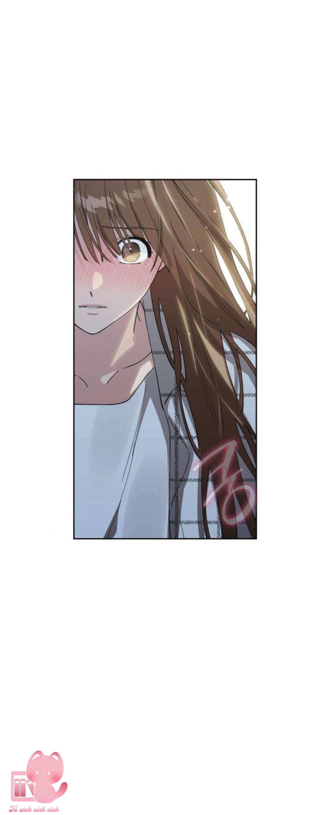 Tên khốn đẹp trai - Chap 23 - Trang 10