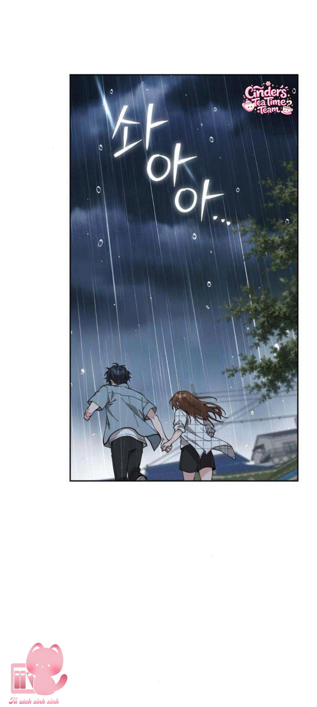 Tên khốn đẹp trai - Chap 24 - Trang 13