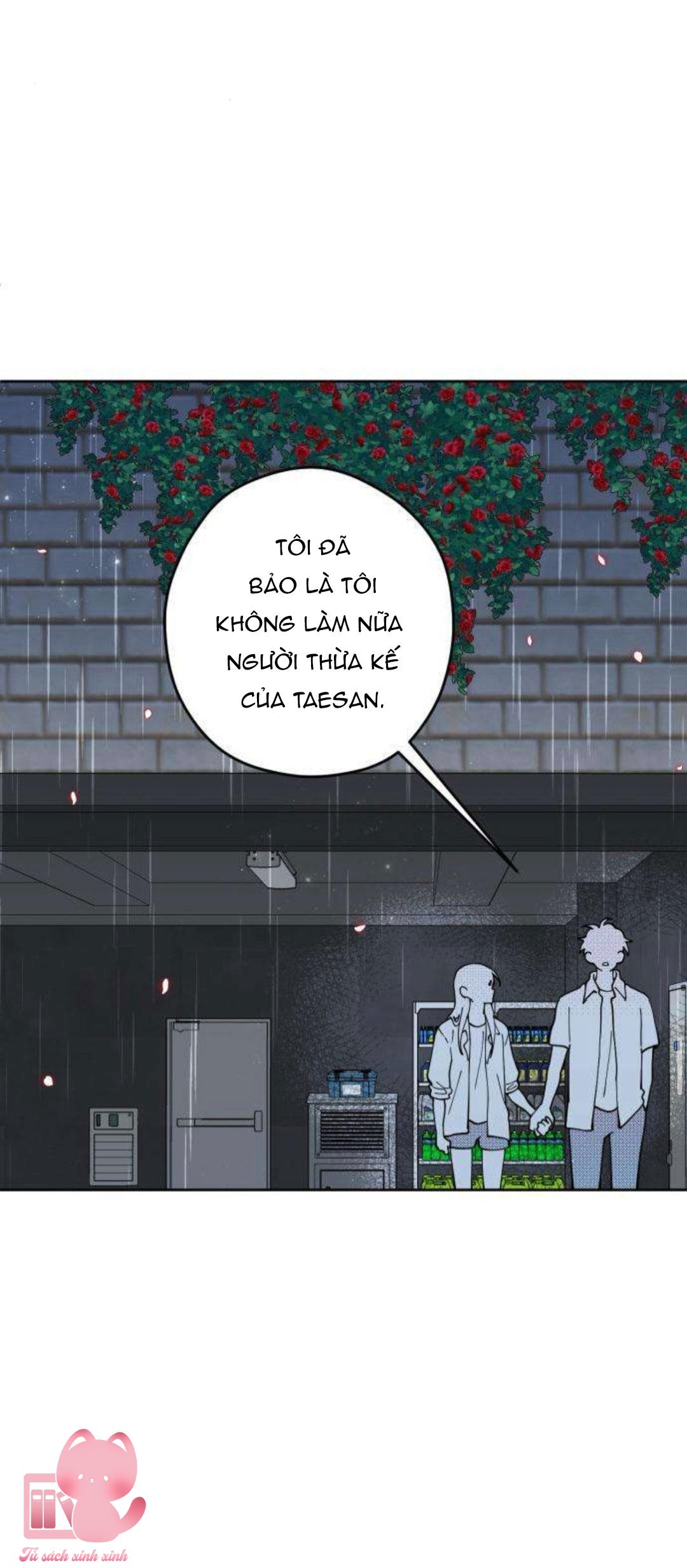 Tên khốn đẹp trai - Chap 24 - Trang 22