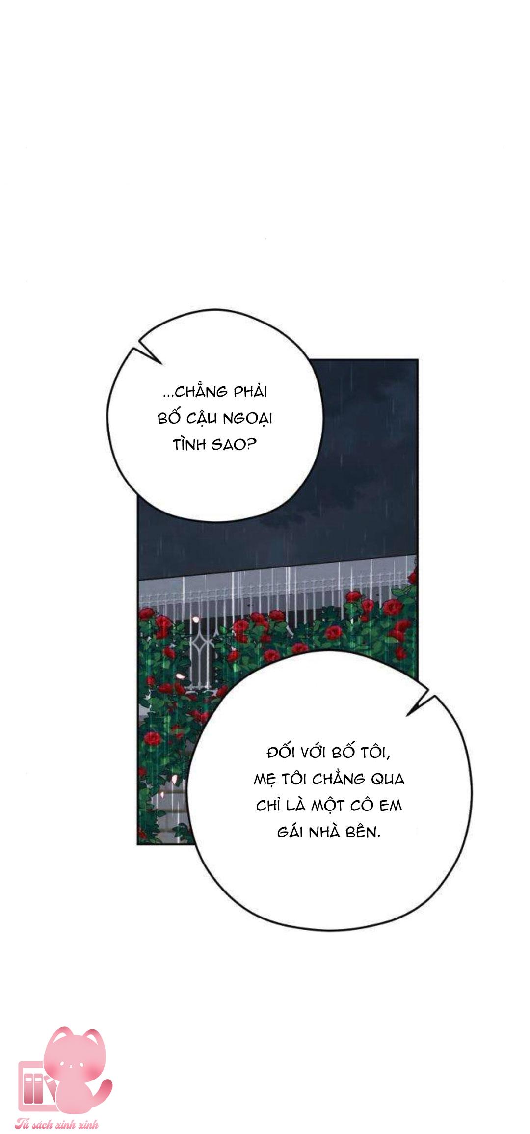 Tên khốn đẹp trai - Chap 24 - Trang 37