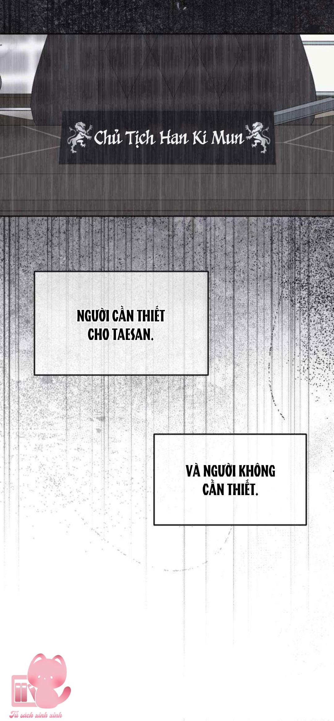 Tên khốn đẹp trai - Chap 24 - Trang 42