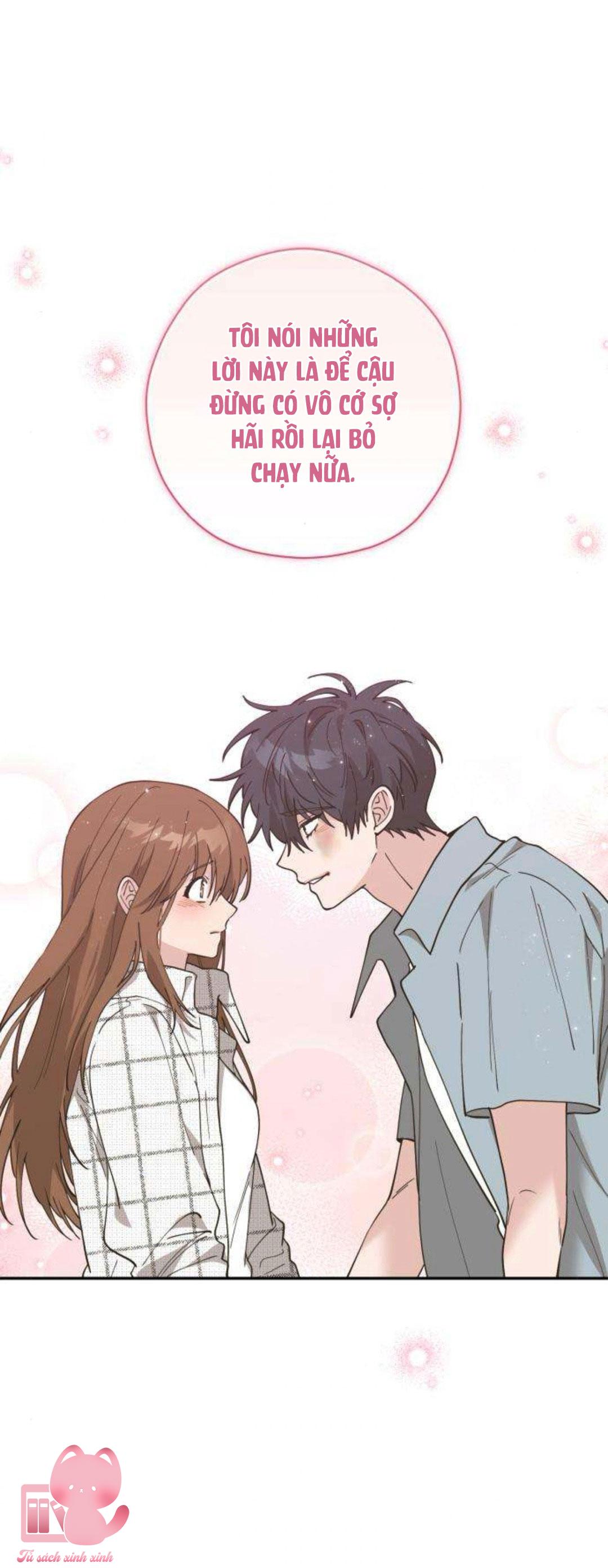 Tên khốn đẹp trai - Chap 24 - Trang 46