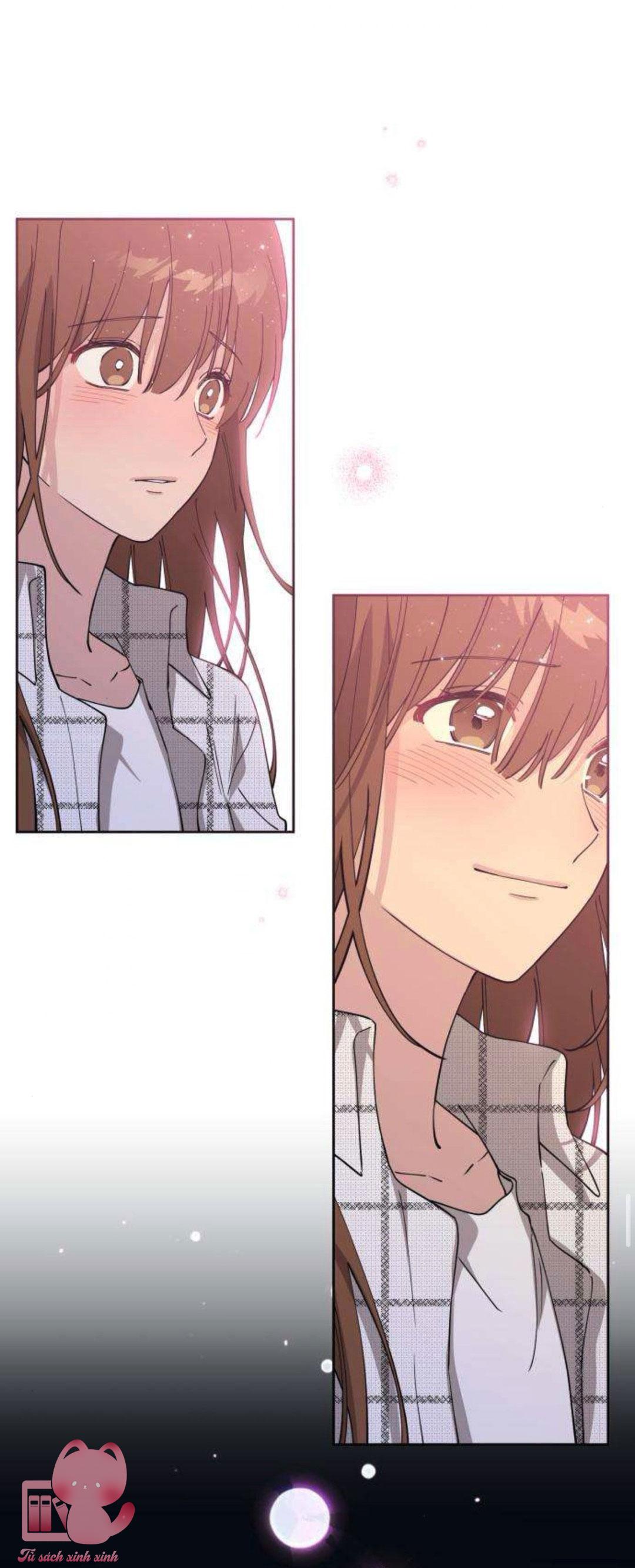 Tên khốn đẹp trai - Chap 24 - Trang 47