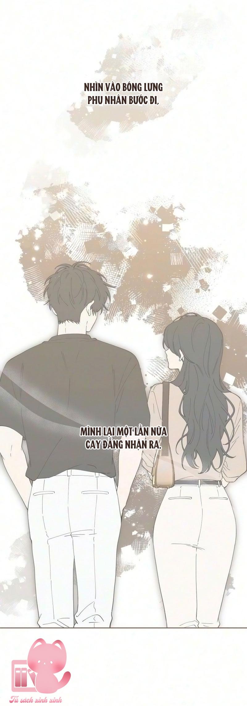Tên khốn đẹp trai - Chap 25 - Trang 33