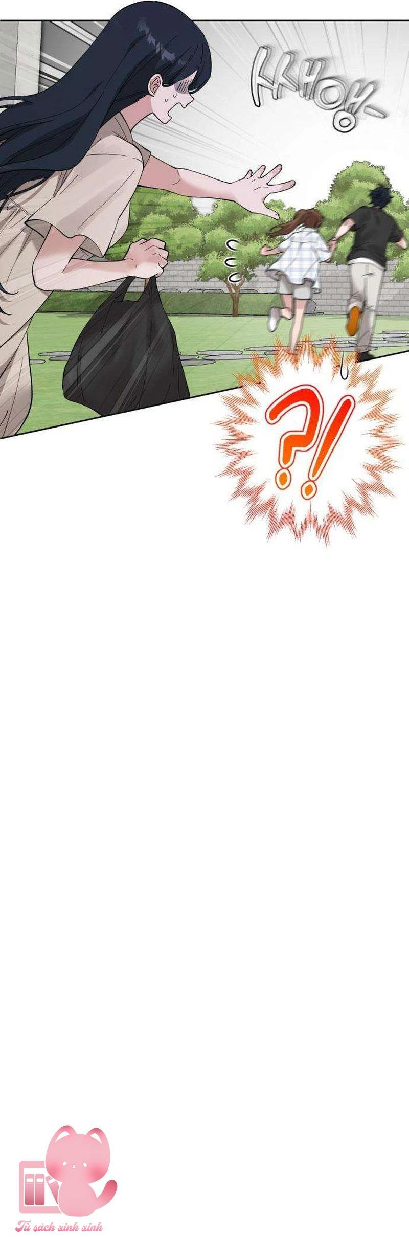 Tên khốn đẹp trai - Chap 26 - Trang 15