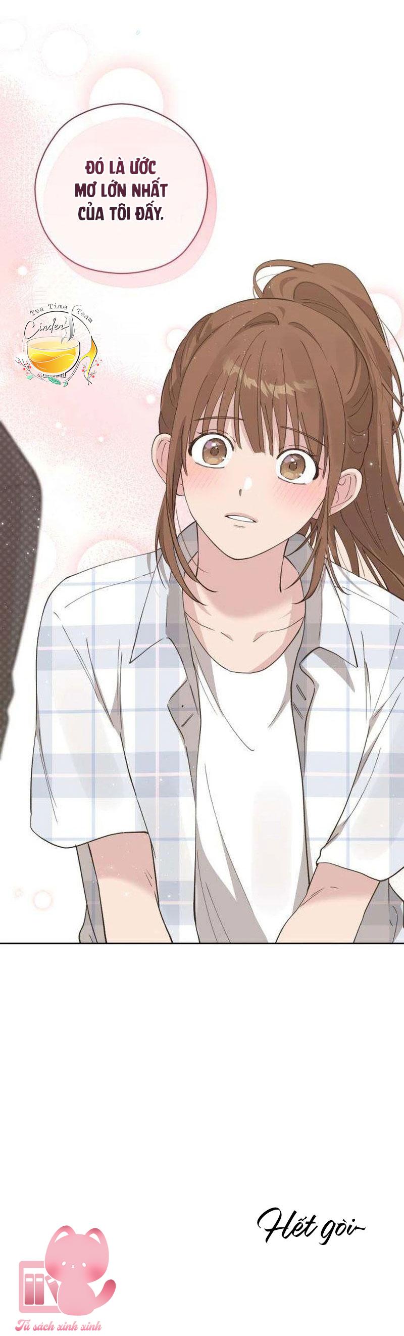 Tên khốn đẹp trai - Chap 26 - Trang 38