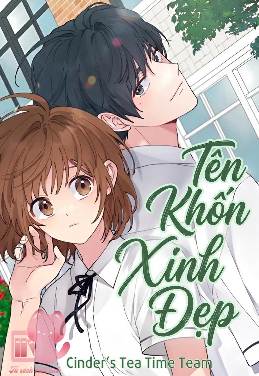 Tên Khốn Xinh Đẹp - Chap 1 - Trang 2