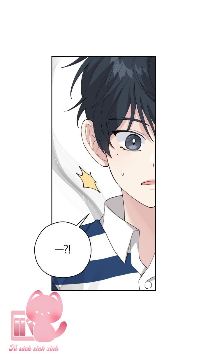 Tên Khốn Xinh Đẹp - Chap 1 - Trang 13