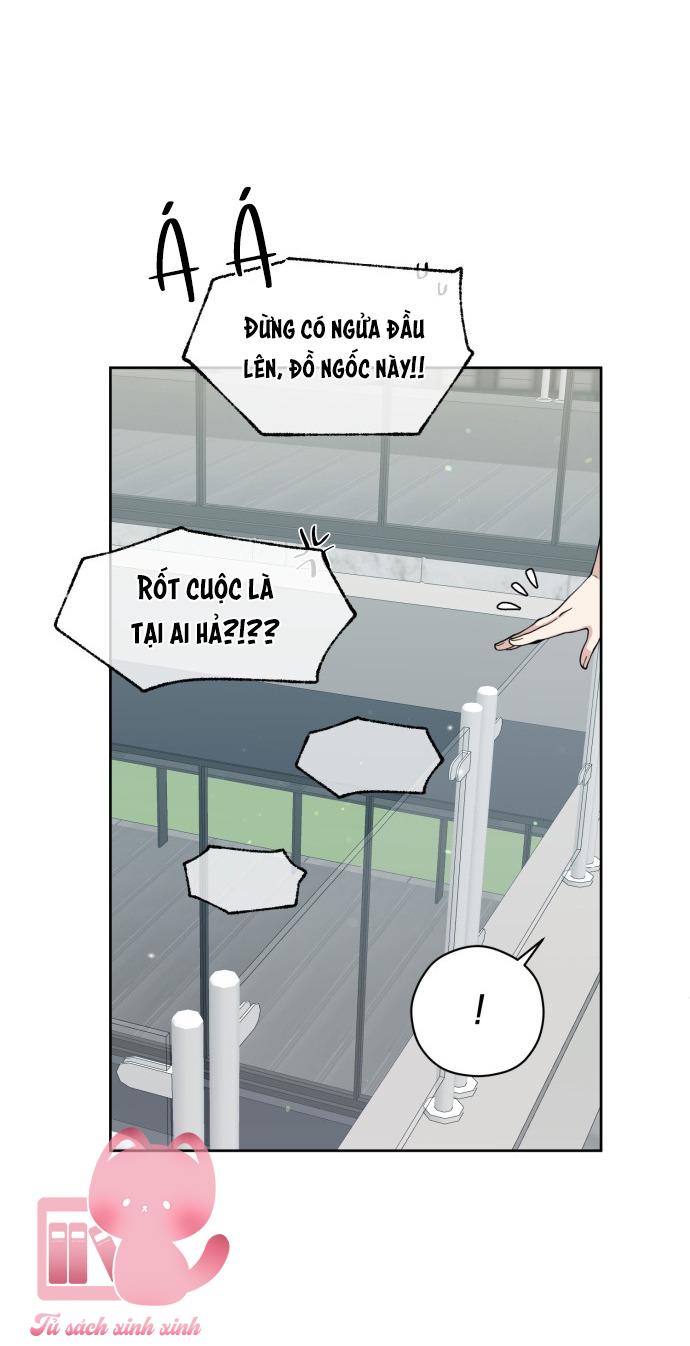 Tên Khốn Xinh Đẹp - Chap 1 - Trang 15
