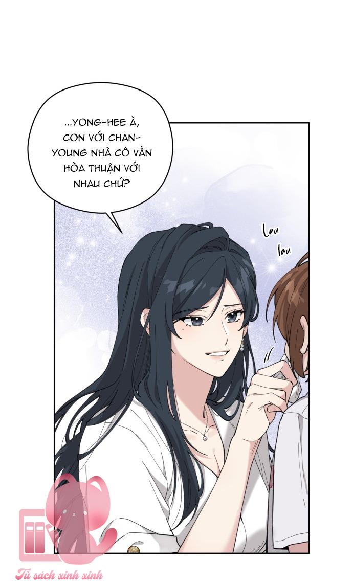 Tên Khốn Xinh Đẹp - Chap 1 - Trang 18