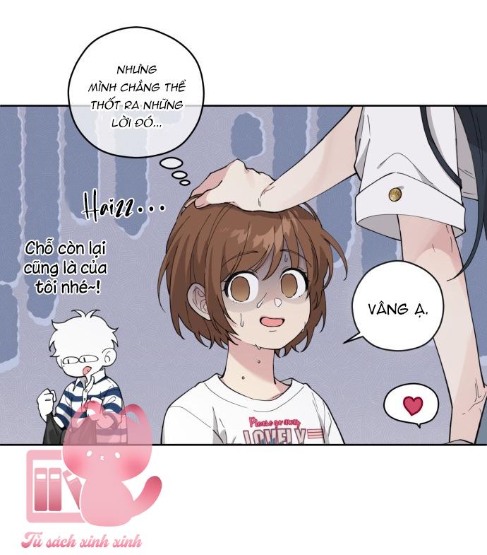 Tên Khốn Xinh Đẹp - Chap 1 - Trang 21