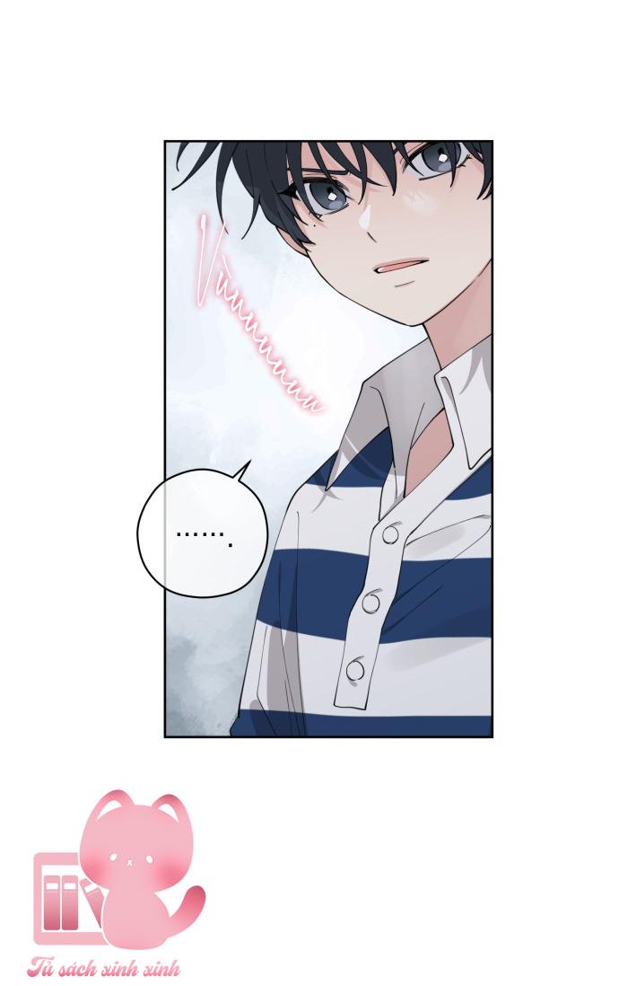Tên Khốn Xinh Đẹp - Chap 1 - Trang 23