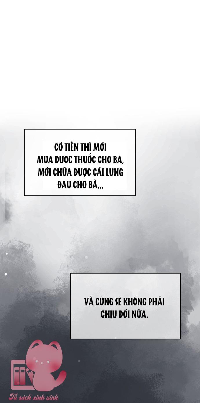 Tên Khốn Xinh Đẹp - Chap 1 - Trang 25