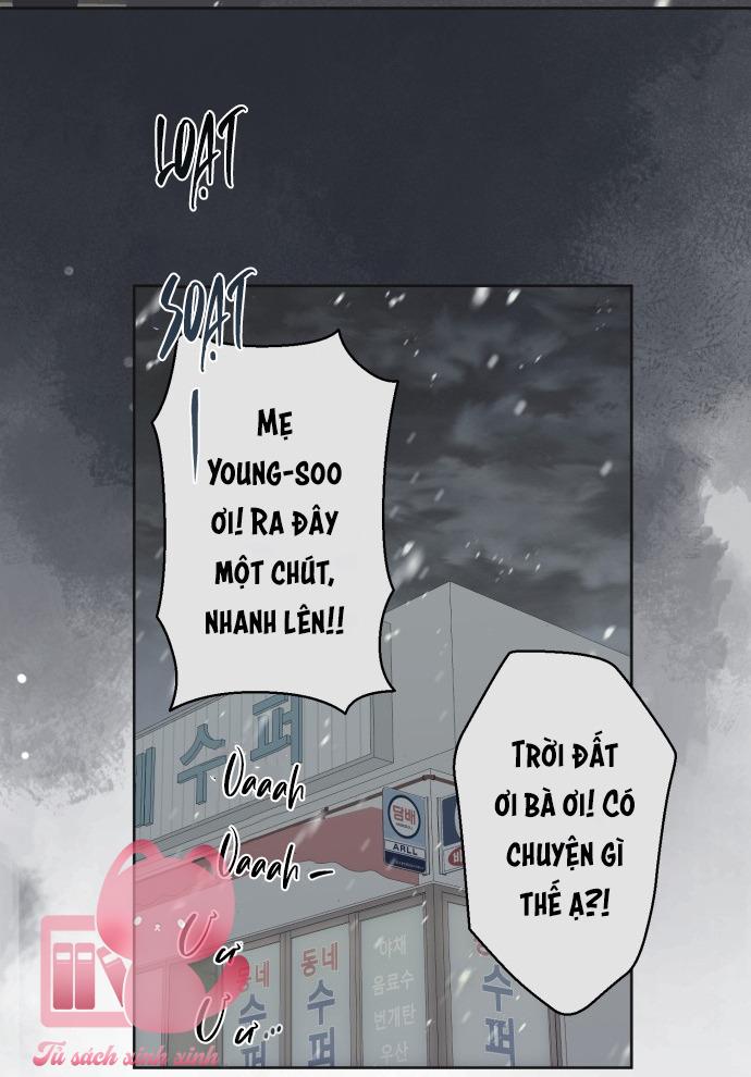 Tên Khốn Xinh Đẹp - Chap 1 - Trang 27