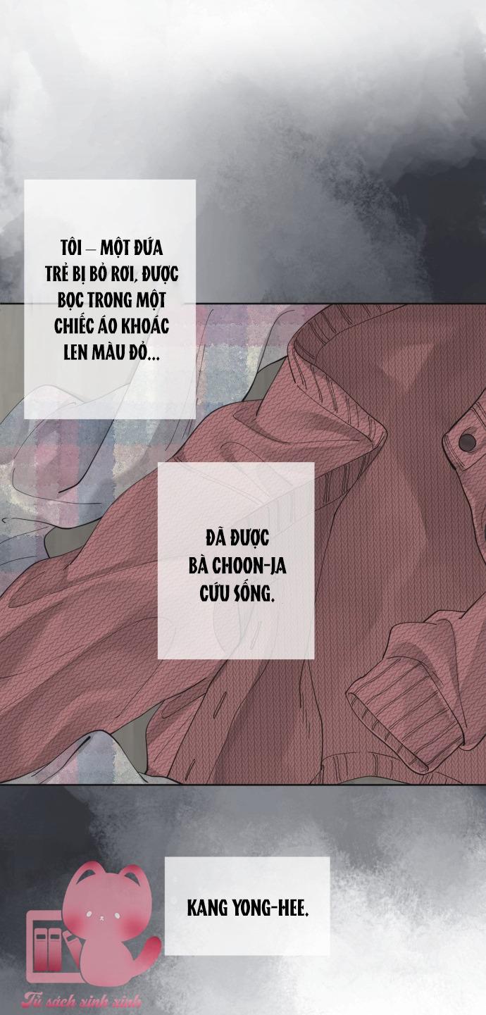 Tên Khốn Xinh Đẹp - Chap 1 - Trang 28