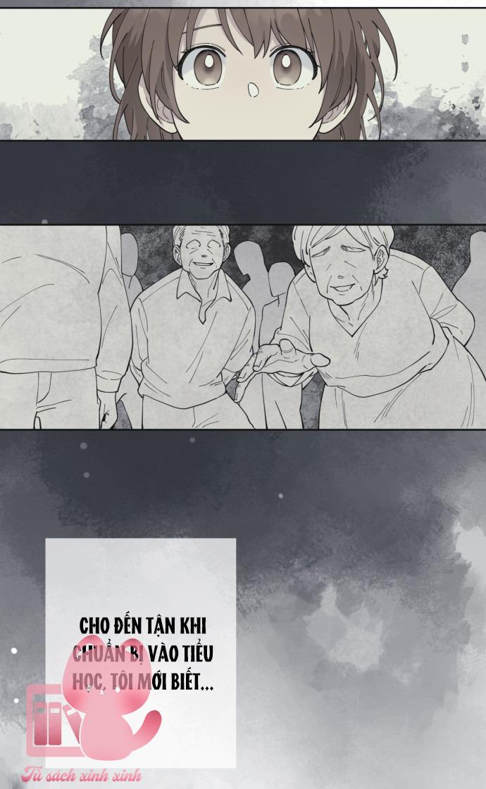Tên Khốn Xinh Đẹp - Chap 1 - Trang 29