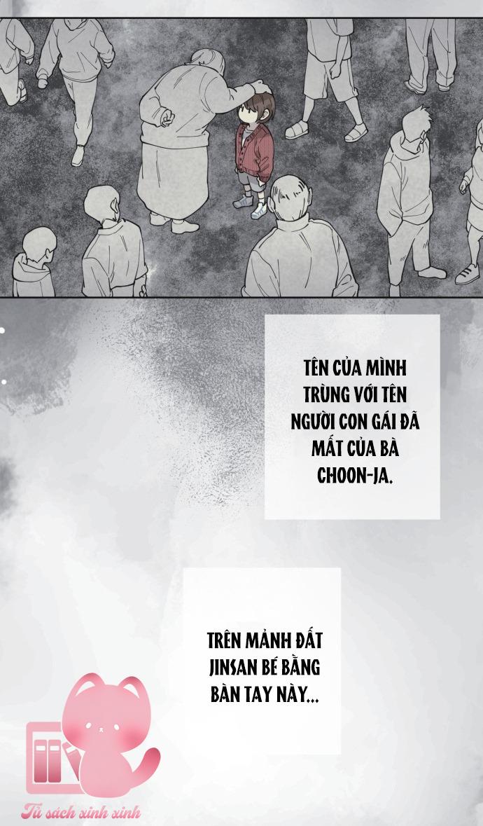 Tên Khốn Xinh Đẹp - Chap 1 - Trang 30