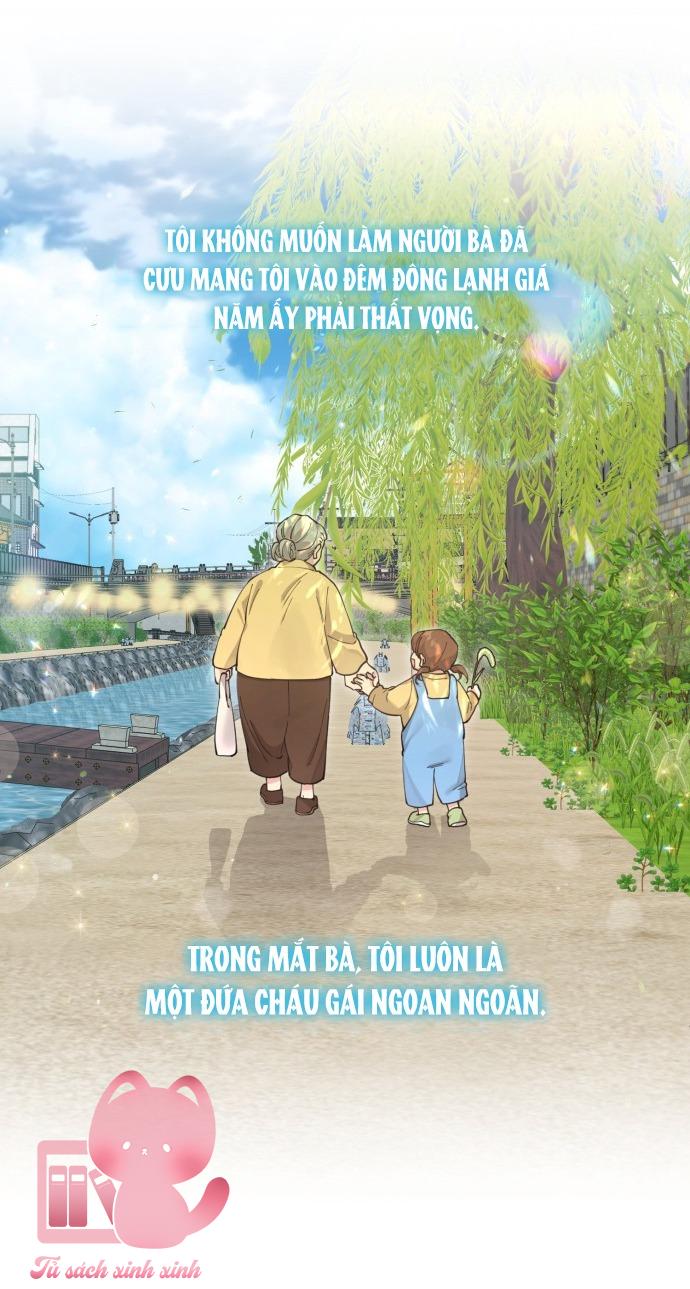 Tên Khốn Xinh Đẹp - Chap 1 - Trang 33