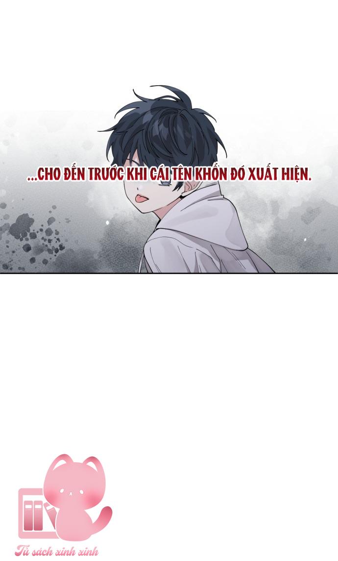 Tên Khốn Xinh Đẹp - Chap 1 - Trang 34