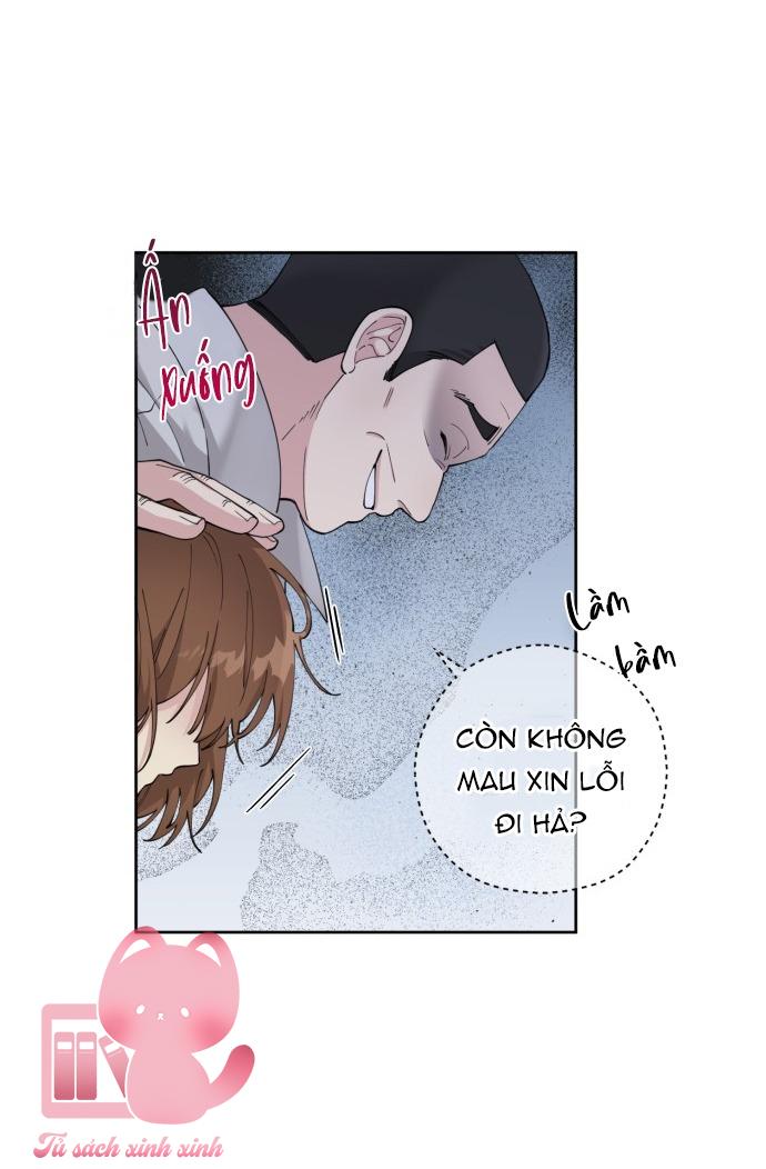 Tên Khốn Xinh Đẹp - Chap 1 - Trang 38
