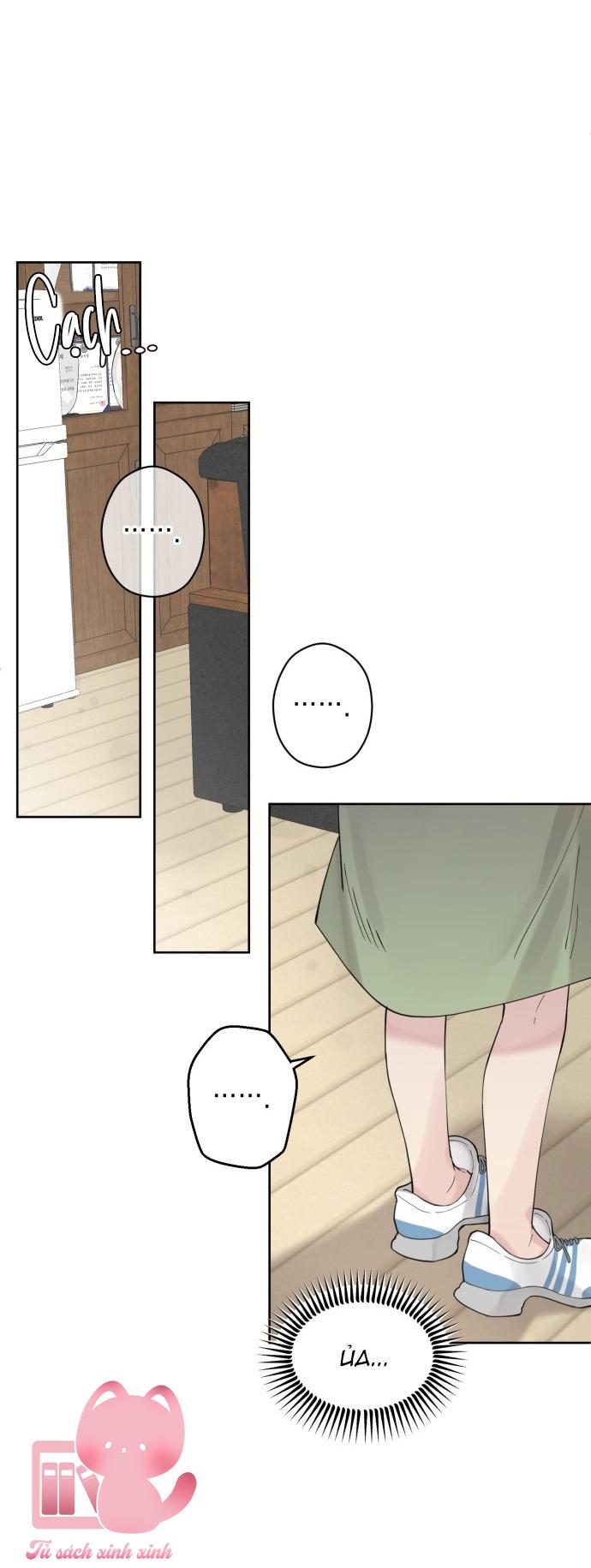 Tên Khốn Xinh Đẹp - Chap 1 - Trang 44