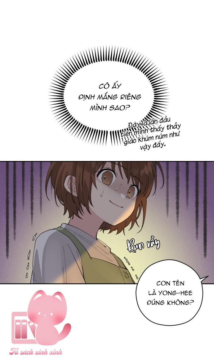 Tên Khốn Xinh Đẹp - Chap 1 - Trang 45